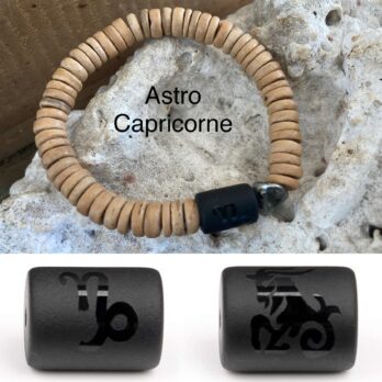 Bracelet Astro CAPRICORNE BRAST10