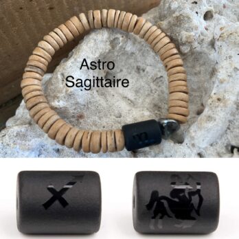 Bracelet Astro SAGITTAIRE BRAST9